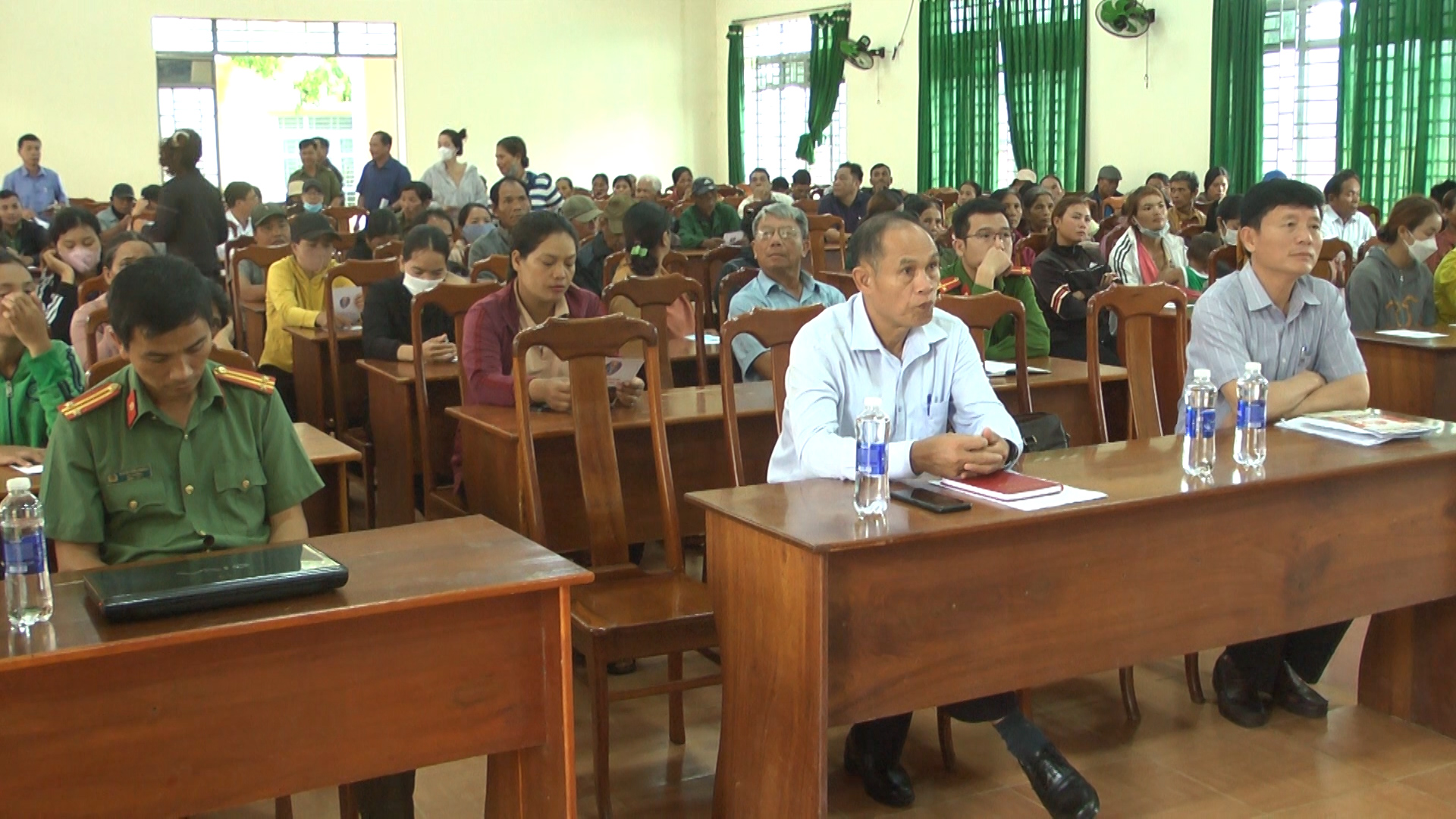 HANHBUI DRT5053.00_50_17_02.Still145